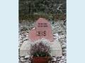 Isis_neige