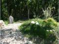 Jardin_souvenir_2