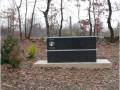 Columbarium_3