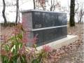 Columbarium_1