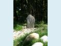 Jardin_souvenir_1