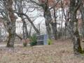 20_columbarium