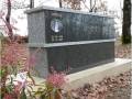 Columbarium_2