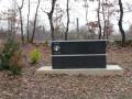 19_columbarium