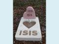 Sepulture_Isis_1